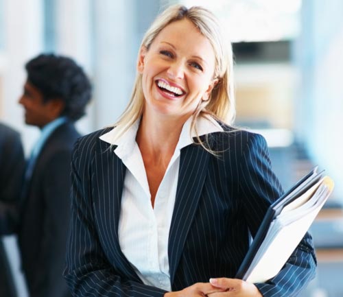 LNC STAT Advanced Legal Nurse Consultant