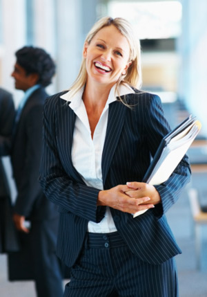 LNC STAT Advanced Legal Nurse Consultant